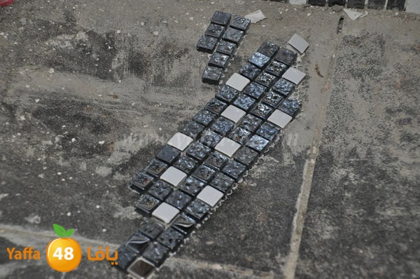 house lud fatash 1126 (32).JPG